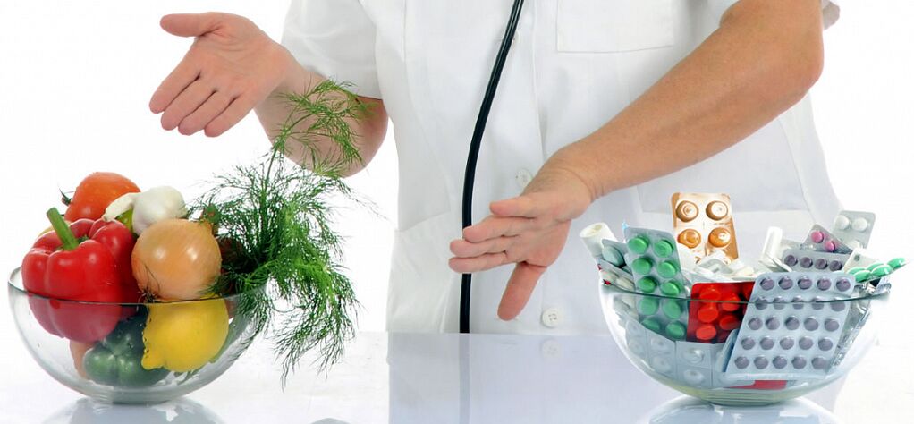 terapia não medicamentosa para artrose