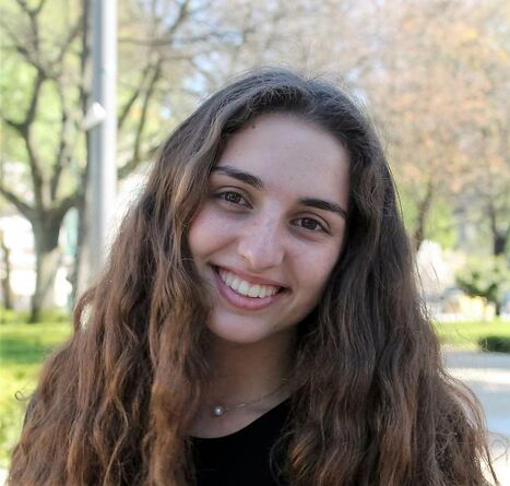 Leonor